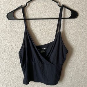 🌿AEO Crossover tank🌿